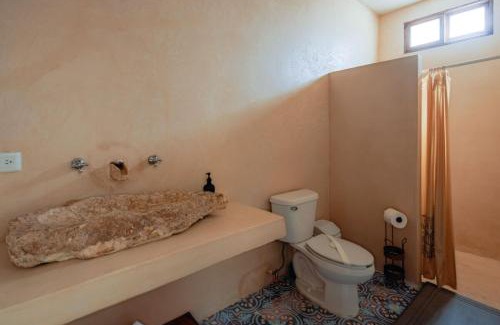 Centro House | Casa lujo, confort y alberca privada