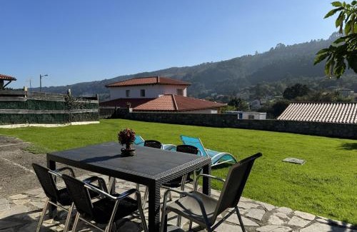 Pendueles House | Casa Lula 1 Pendueles LLanes AR-685-AS