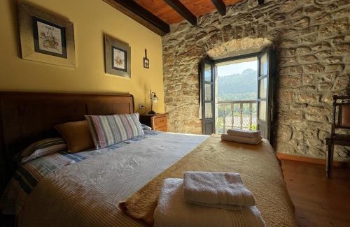 Pendueles House | Casa Lula 1 Pendueles LLanes AR-685-AS