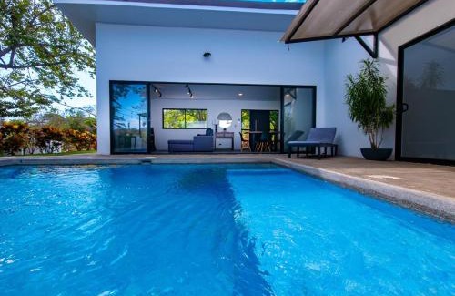 Marbella House | Casa Luna
