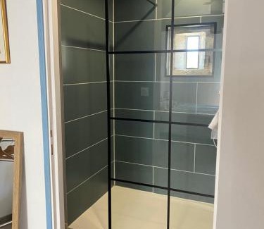 Le Coudray-Macouard House | Casa Luna