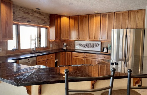 Durango House | Casa Luna, Gather at our Ranch! 15 min from Downtown Durango