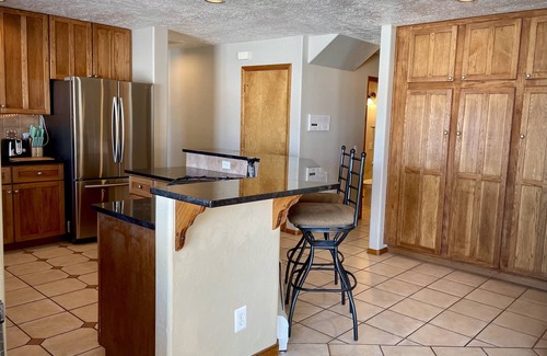 Durango House | Casa Luna, Gather at our Ranch! 15 min from Downtown Durango