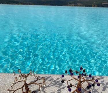 Umbertide House | Casa Luna GUEST HOUSE