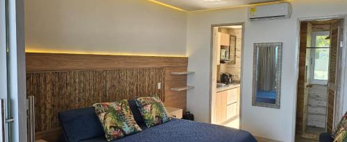 Tolu Apartment | Casa Luna Laguna Beach