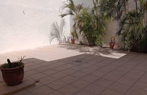 Barra de Navidad House | "Casa Luna". Spacious, quiet and minutes from the beach.