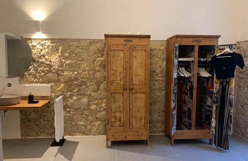 Santa Lucia House | Casa Lunya