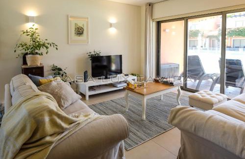 Luz de Tavira Villa | Casa Lux Tavira