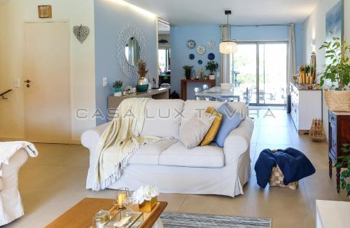 Luz de Tavira Villa | Casa Lux Tavira