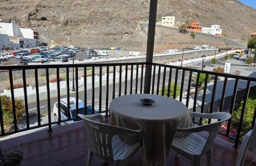 Playa de Santiago Apartment | Casa Luz in Playa Santiago