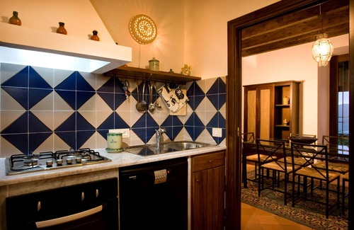 Collesano Cottage | Casa Margherita Prestigious Villa, Beautiful sea and mountain view with pool