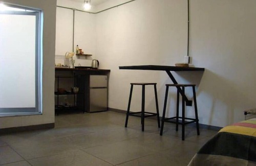 El Bajio Apartment | Casa Maco 2