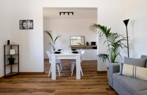 Livorno Apartment | Casa Maddalena