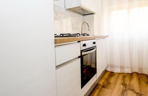 Livorno Apartment | Casa Maddalena