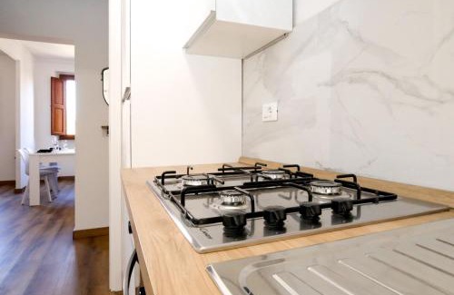 Livorno Apartment | Casa Maddalena