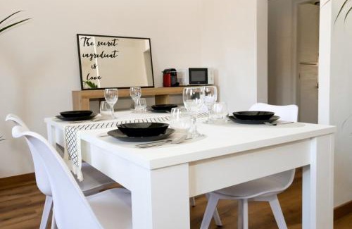 Livorno Apartment | Casa Maddalena