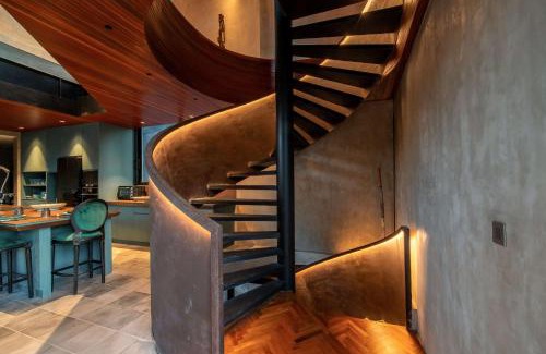 Berawa Villa | Casa Madi Canggu