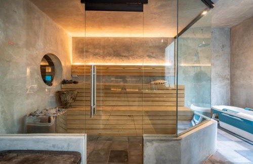 Berawa Villa | Casa Madi Canggu