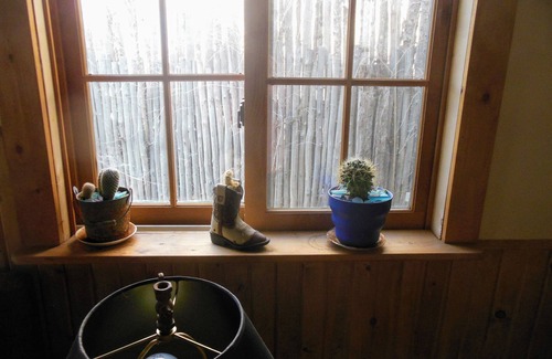 Taos House | Casa Madre 3 bedroom/2 baths