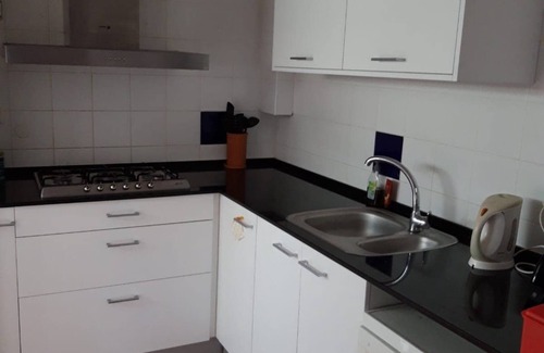 Calafat Villa | Casa Madrugada at 500 meters from the sea