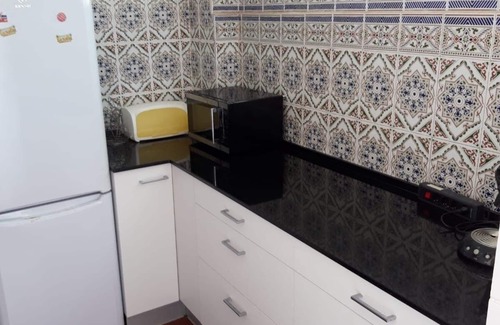 Calafat Villa | Casa Madrugada at 500 meters from the sea