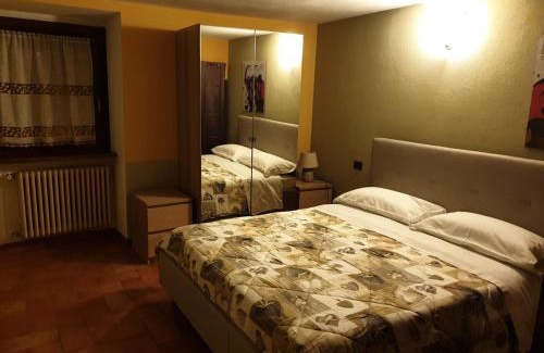 Saint-Pierre Apartment | Casa MAEL - CIR 0017