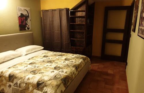 Saint-Pierre Apartment | Casa MAEL - CIR 0017