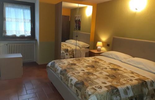 Saint-Pierre Apartment | Casa MAEL - CIR 0017