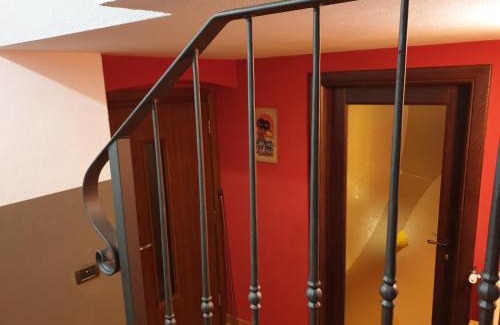 Saint-Pierre Apartment | Casa MAEL - CIR 0017