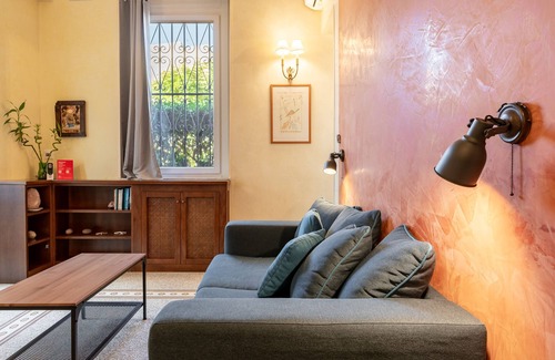 Santa Lucia Apartment | Casa Mafalda a Siracusa by Wonderful Italy