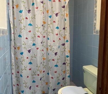 Iquitos Bed & Breakfast | Casa Mafaldo