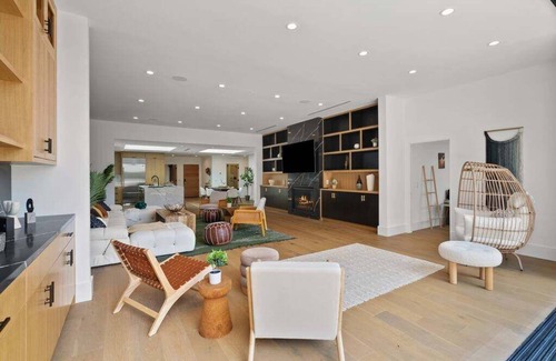 Venice House | Casa Magali by Oraklus
