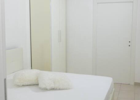 Cerignola Apartment | Casa Magenta Centro città