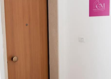 Cerignola Apartment | Casa Magenta Centro città