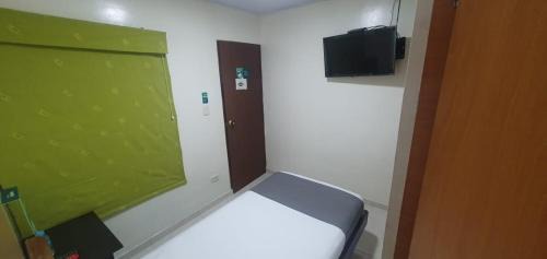 Campin House | Casa Magi