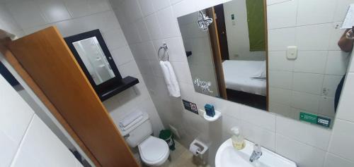 Campin House | Casa Magi