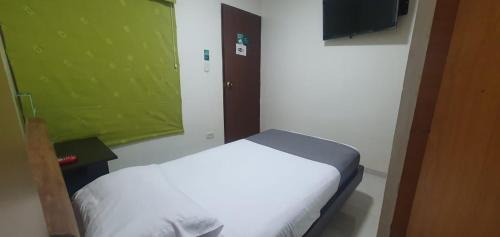 Campin House | Casa Magi