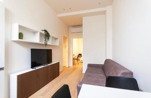 Ortica Apartment | Casa Magnolia - 15 minuti da Duomo