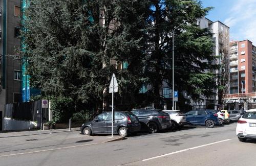 Ortica Apartment | Casa Magnolia - 15 minuti da Duomo