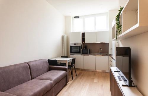 Ortica Apartment | Casa Magnolia - 15 minuti da Duomo