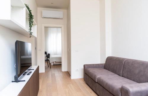 Ortica Apartment | Casa Magnolia - 15 minuti da Duomo