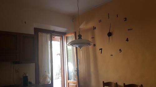 Arena Metato House | Casa Magnolia