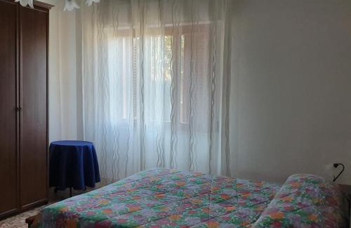 Arena Metato House | Casa Magnolia