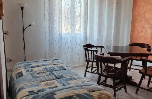 Arena Metato House | Casa Magnolia