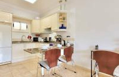 Puerto de la Cruz Apartment | Casa Majos by The Ocean Rentals