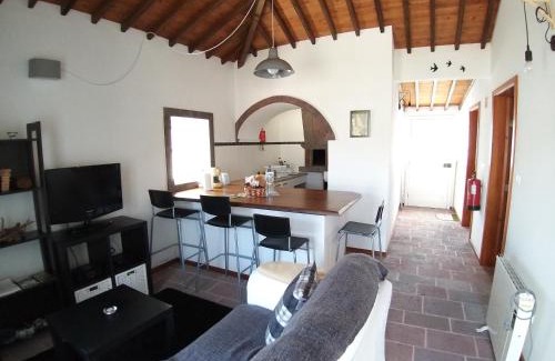 Vila do Porto House | Casa Malbusca