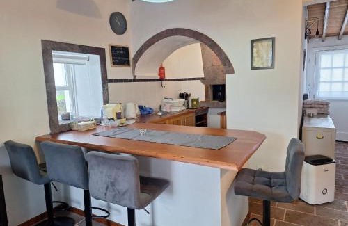 Vila do Porto House | Casa Malbusca