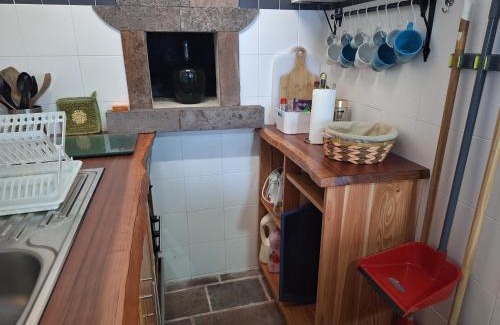 Vila do Porto House | Casa Malbusca
