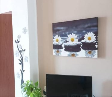 Cavallino Apartment | Casa MALU'