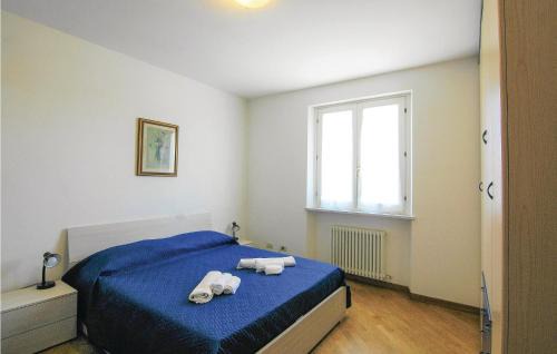 Torre del Lago Puccini House | Casa Malu